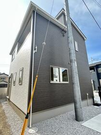 群馬県高崎市下小鳥町