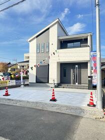 群馬県富岡市七日市