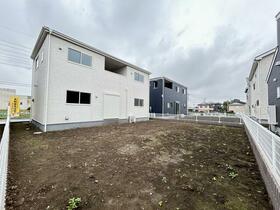 群馬県前橋市茂木町