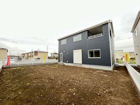 群馬県前橋市茂木町