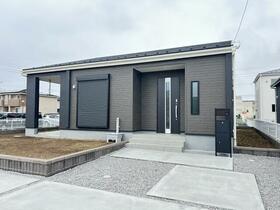 群馬県前橋市茂木町