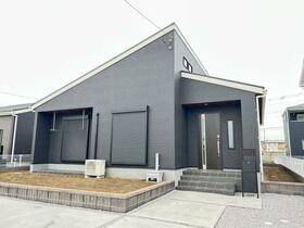 群馬県前橋市茂木町