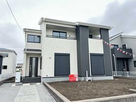 群馬県前橋市茂木町