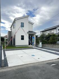 群馬県高崎市倉賀野町