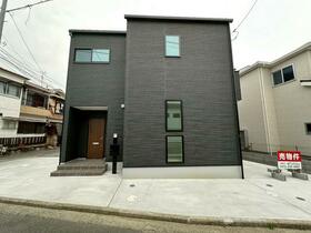 大阪府堺市西区北条町１丁