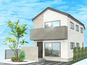 千葉県柏市西原6丁目