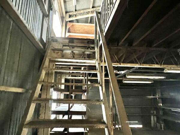 detached 茨城県筑西市関本上

地図を見る