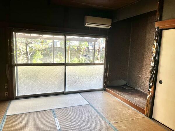 detached 茨城県筑西市関本上

地図を見る