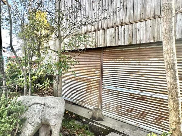 detached 茨城県筑西市関本上

地図を見る