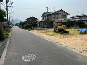 岡山県倉敷市上東