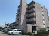 メゾン興国 4階 築31年5ヶ月の賃貸物件