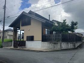 三重県多気郡多気町相可台