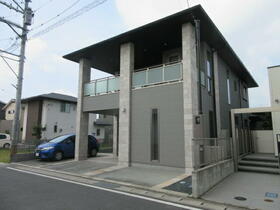 熊本県菊池郡菊陽町大字原水
