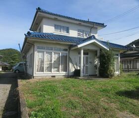 長野県上伊那郡辰野町大字赤羽