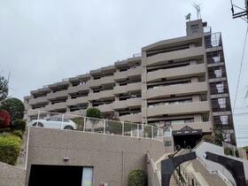 ライオンズヒルズ我孫子