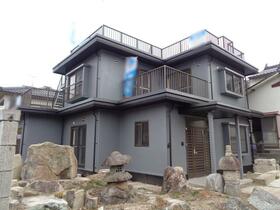 広島県東広島市黒瀬町宗近柳国