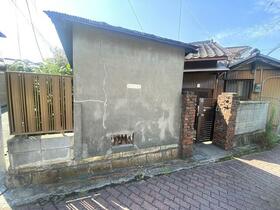 大阪府堺市西区鳳中町３丁