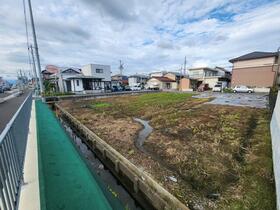 岐阜県大垣市中野町２丁目