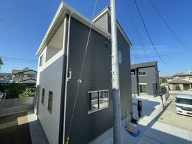 群馬県高崎市下小鳥町