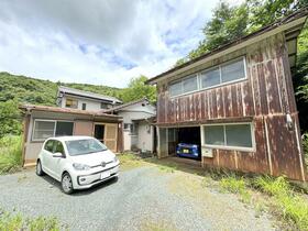 静岡県浜松市浜名区引佐町花平