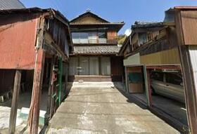 和歌山県有田郡有田川町大字小川