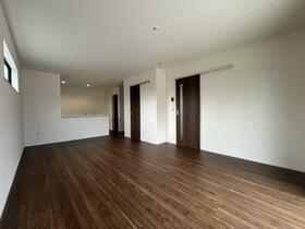 群馬県富岡市七日市