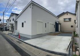 群馬県高崎市日光町