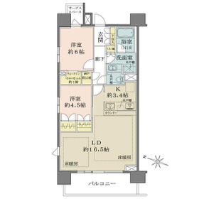 埼玉県さいたま市中央区新都心