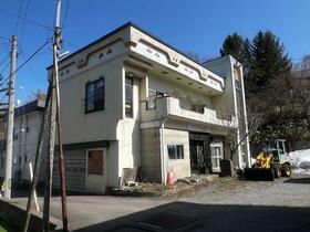 北海道小樽市高島４丁目