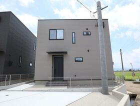 長崎県大村市沖田町