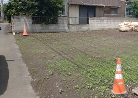 群馬県前橋市粕川町新屋