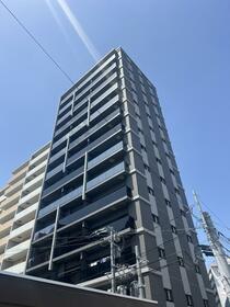 福岡県春日市春日原北町３丁目