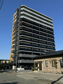 熊本県山鹿市中央通