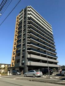 熊本県山鹿市中央通