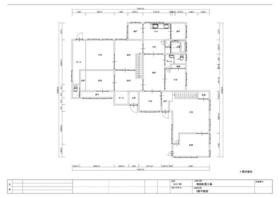 佐賀県唐津市山本