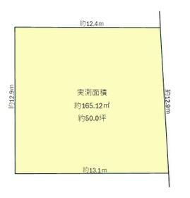 愛知県岡崎市上里１丁目