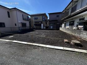 神奈川県綾瀬市上土棚南４丁目