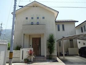 広島県広島市安芸区中野３丁目