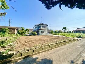 千葉県香取郡多古町飯笹