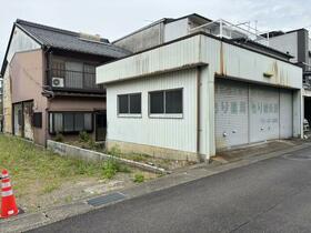 岐阜県岐阜市大洞緑山１丁目