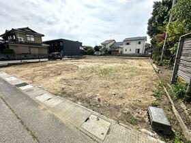 石川県小松市須天町２丁目