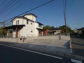 千葉県長生郡一宮町一宮