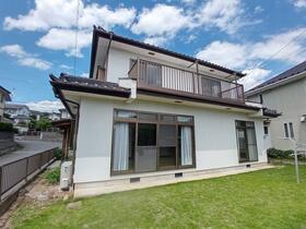 長野県東御市常田