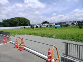 群馬県みどり市笠懸町阿左美