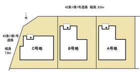 兵庫県姫路市網干区興浜