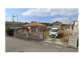 大阪府阪南市箱の浦