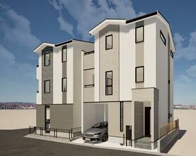 神奈川県藤沢市湘南台４丁目