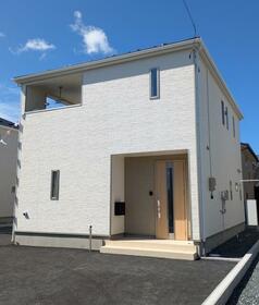 岩手県花巻市桜町１丁目