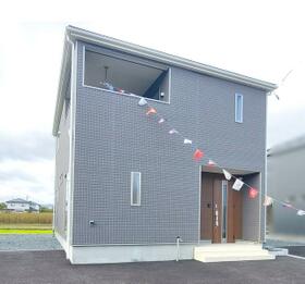 岩手県花巻市桜町１丁目