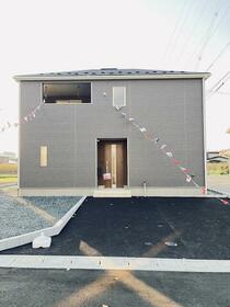 岩手県花巻市桜町１丁目